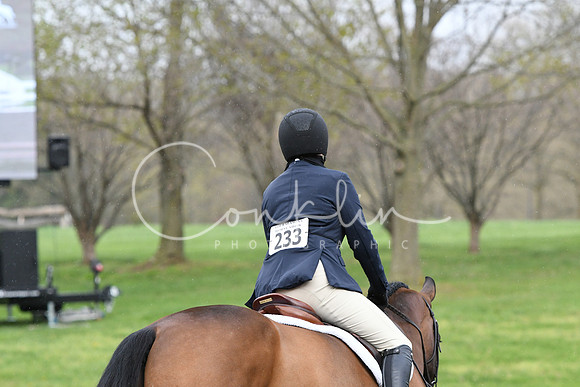 HSM_1371