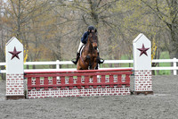 HSM_1374