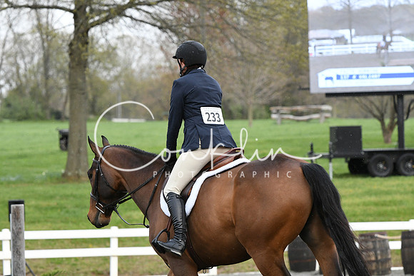 HSM_1422