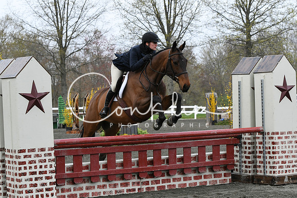 HSM_1426