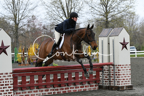 HSM_1427