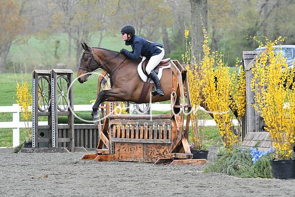 HSM_1429