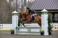 RJC11495