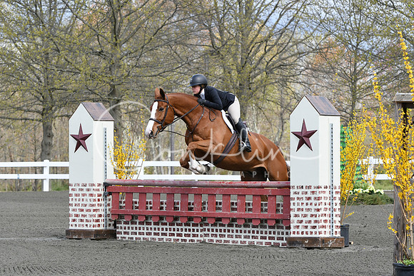 HSM_2224
