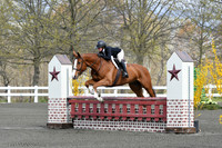 HSM_2225