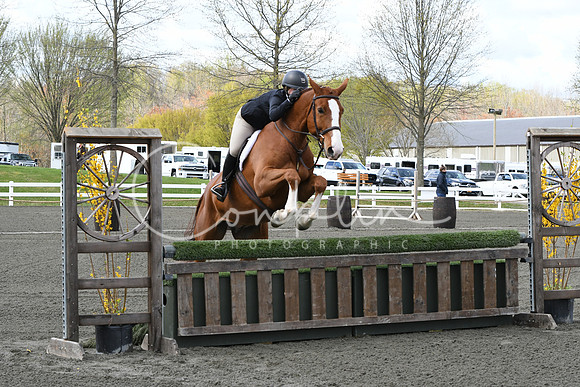 HSM_2226