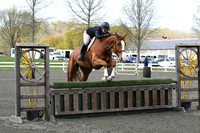 HSM_2227