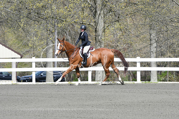 HSM_2228
