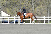 HSM_2229
