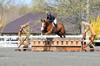 HSM_2231