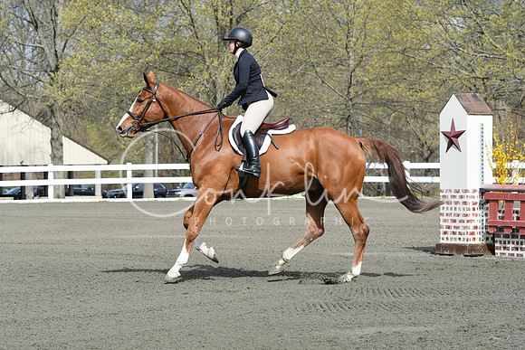 HSM_2260