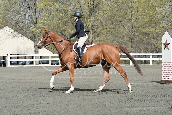 HSM_2261