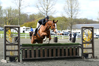 HSM_2262
