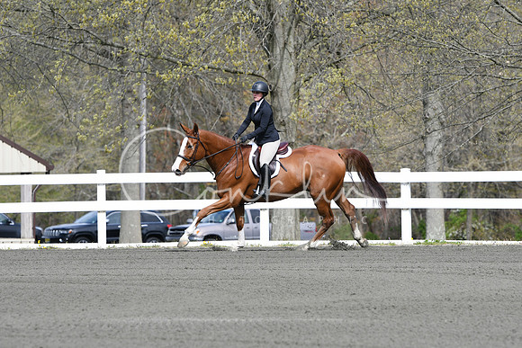 HSM_2264