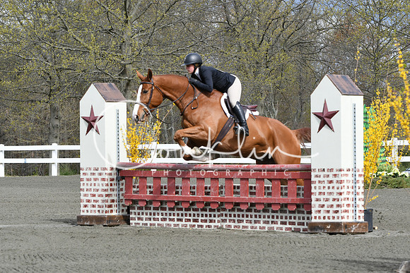 HSM_2274