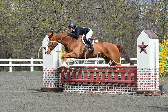 HSM_2275