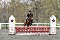 HSM_1496