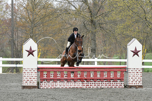 HSM_1496