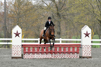 HSM_1497