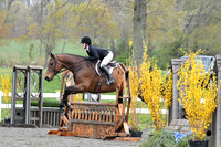 HSM_1502