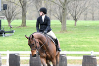 HSM_1505