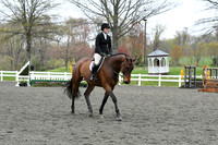 HSM_1506