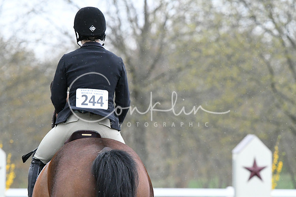 HSM_1549