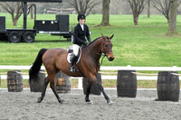 HSM_1551