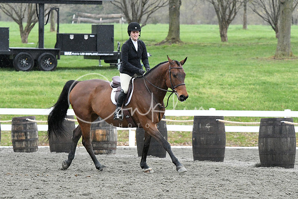 HSM_1551