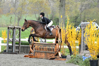 HSM_1552
