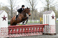 HSM_1556