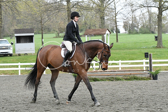 HSM_1558