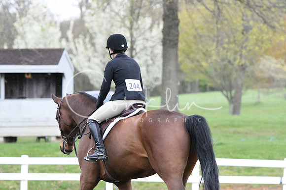HSM_1602