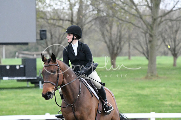 HSM_1604