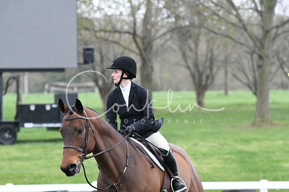 HSM_1605