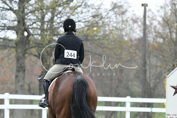 HSM_1629