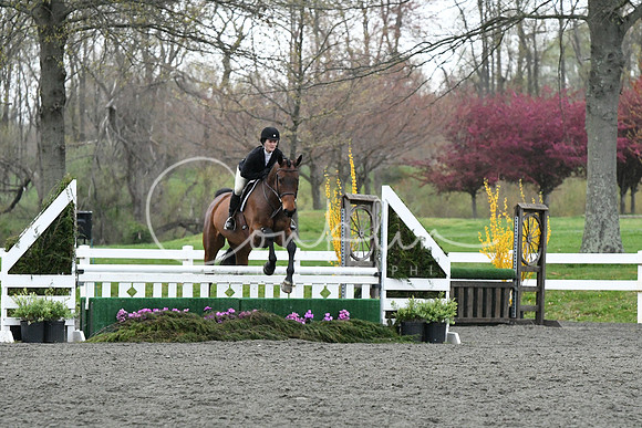 HSM_1632