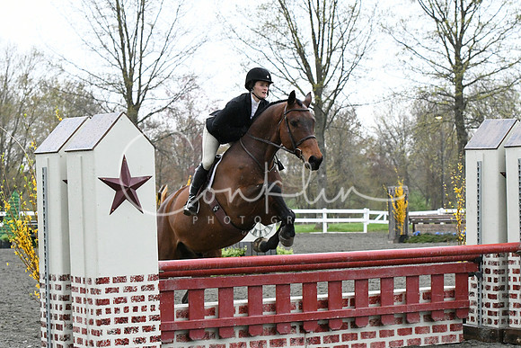 HSM_1640