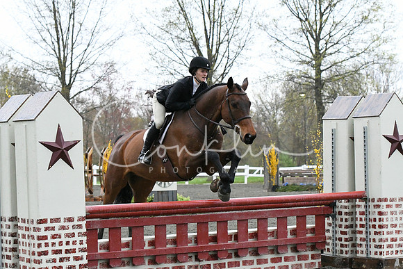 HSM_1641