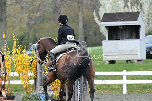 HSM_1672