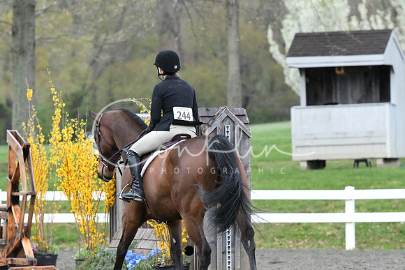 HSM_1673
