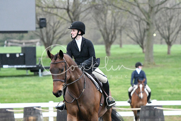 HSM_1675