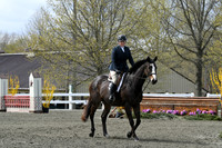 HSM_0643