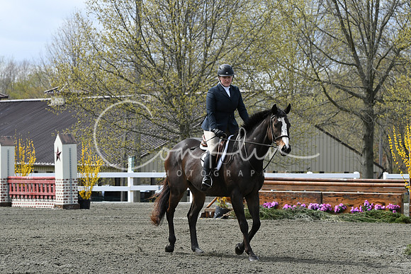 HSM_0643