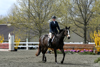 HSM_0644