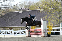 HSM_0647