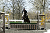 HSM_0649