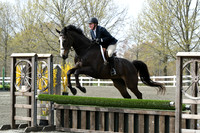 HSM_0652