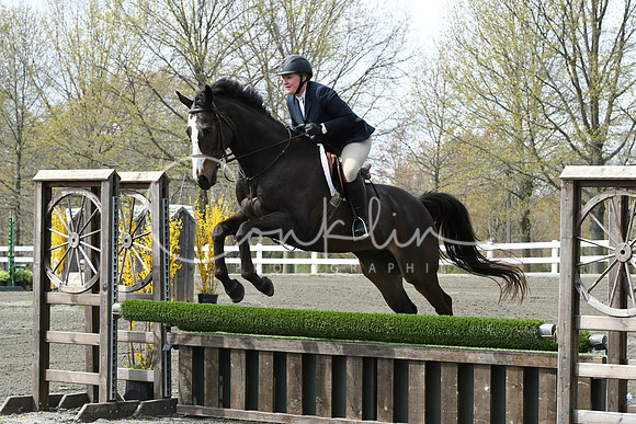 HSM_0652