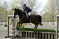 HSM_0653